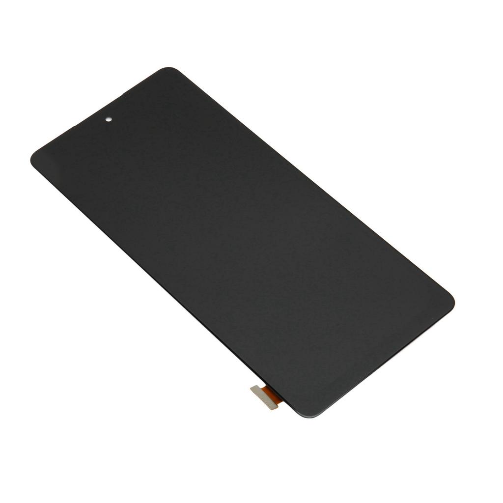 Phone Screen Digitizer Assembly Organic Light Emitting Diode Display Digitizer Replacement for S20 FE