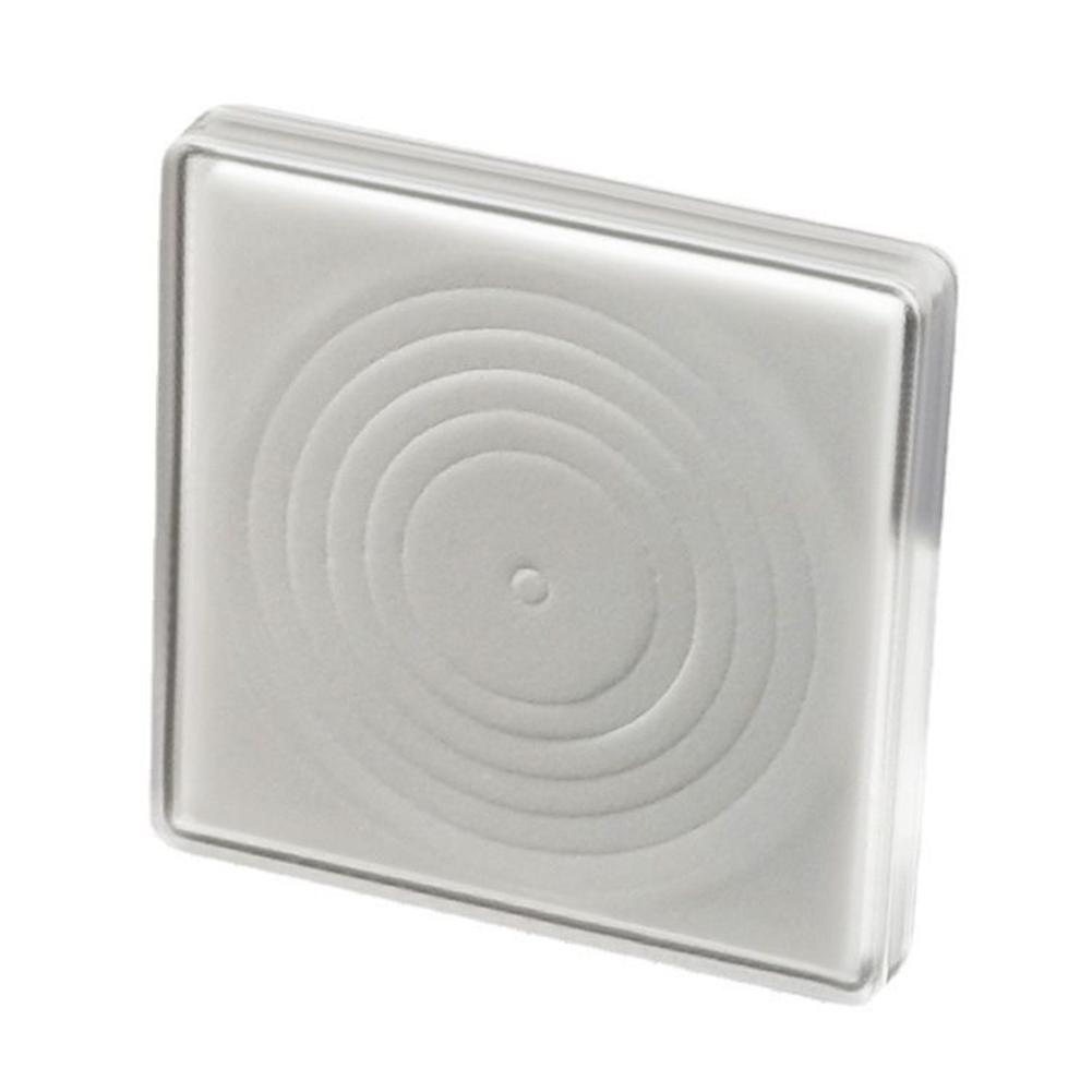 20pcs 40mm Coin Capsule Holder Adjustable Gaskets Organizer Storage Box For Coin Capsule Medal Collection Case Container Boxes