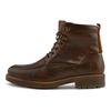 Timberland 6 Zoll Bequeme Langlebige Arbeitsstiefel Herrenstiefel Braun A2KBNW
