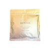 Cloisters Retinol Face 30 Large Face Sheet Mask Mask, Sheets, Capacity, Mask, Pack,