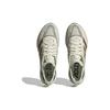 New Adidas Adizero Boston 11 Shanghai Marathon 'White Green' ID4443