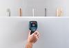 Bosch Professional Multidetektor GMD120 (Bosch) [Originalprodukt]
