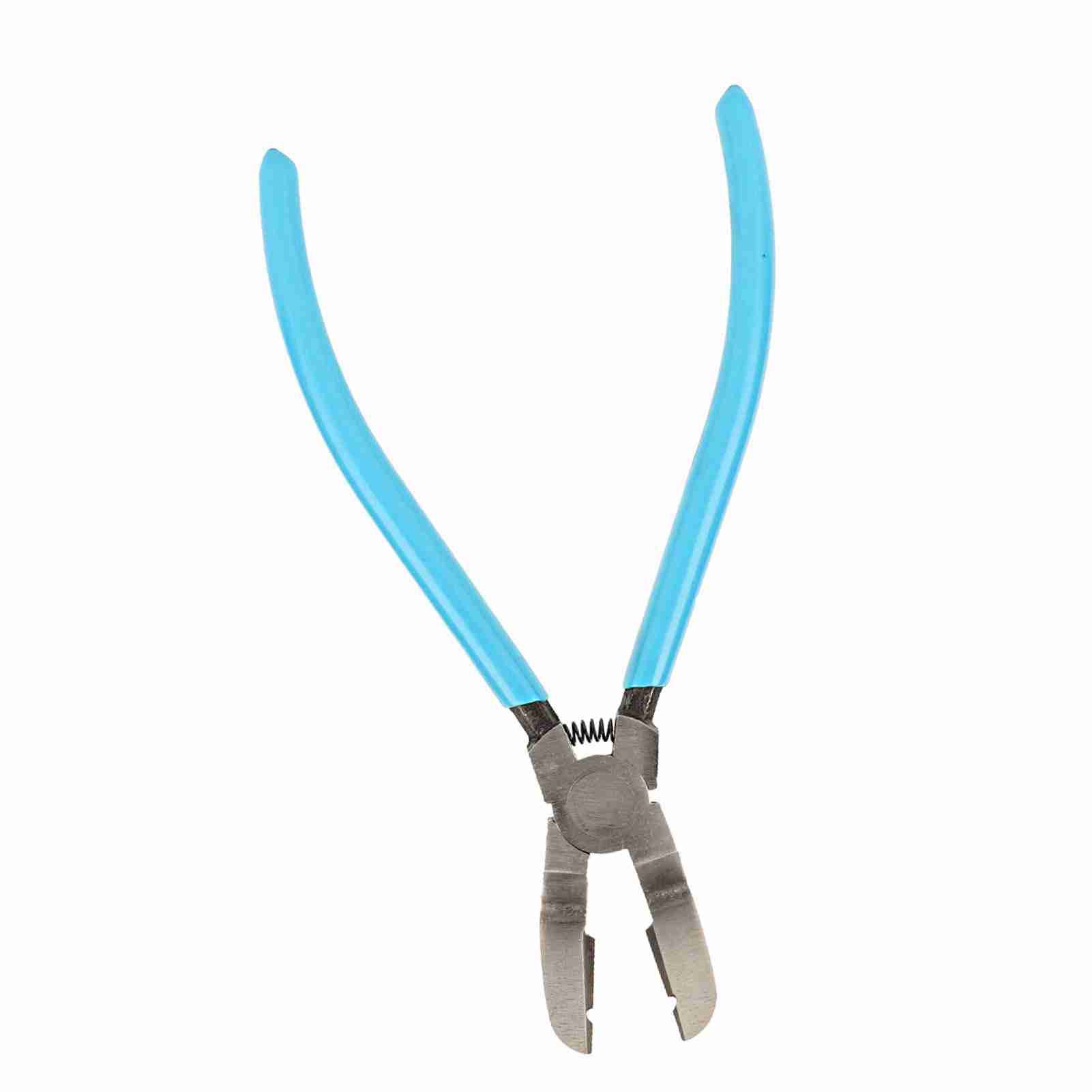 

Car Buckle Pliers Rivets Buckle Clamp Automobile Removal Plier Trim Clip Repair Tool