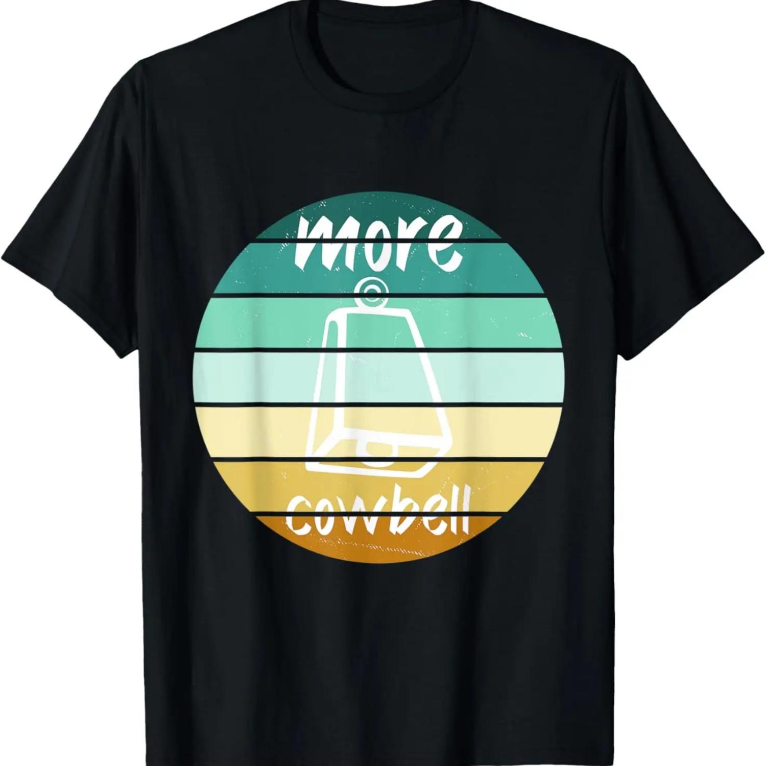 There Is No Cloud It s Just Someone Else s Computer T-Shirt S