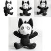 Game Changed Puro Plush Toy Soft And Adorable For Fans And Collectors!