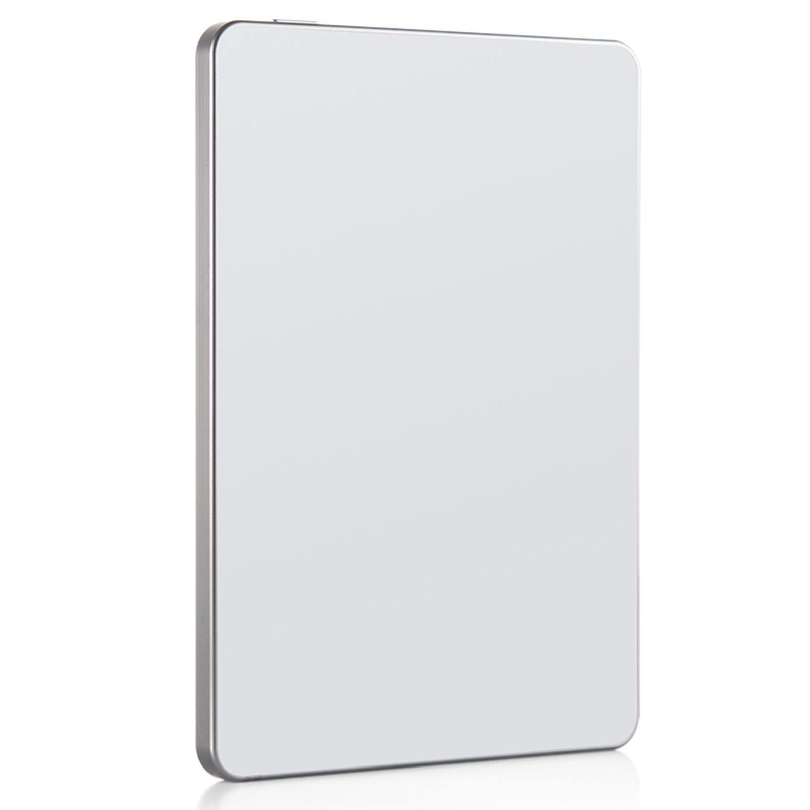 

6-дюймовий рідер електронних книг з чітким екраном 300DPI, пам ять 4+64 ГБ, вбудоване підсвічування, білий білий