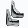 GAC Trumpchi GS3 Ying Speed 2023-2025 Mudguards for Tires