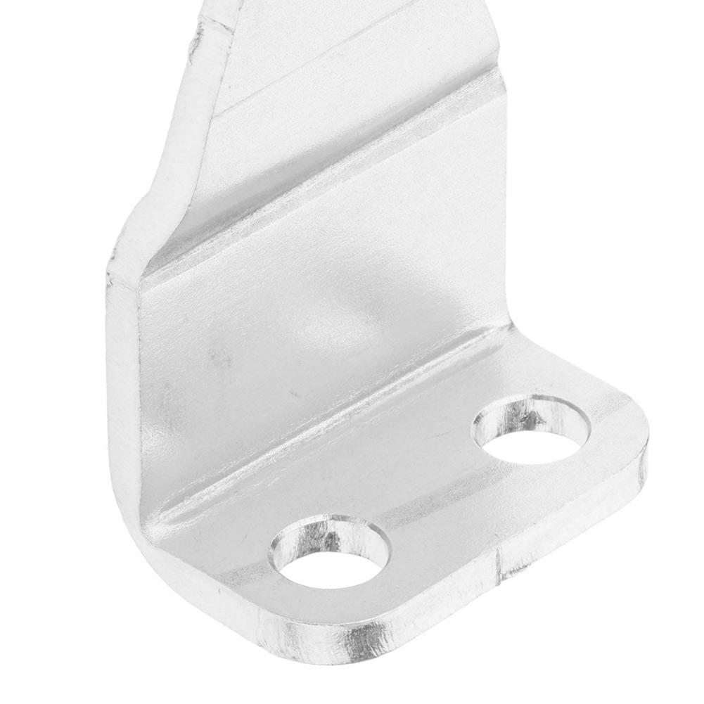 For Outboard Steering Hook 1pc 65W-48511-10-00 Boat Accessories Components Metal Outboard Engines Steering Hook China Mainland