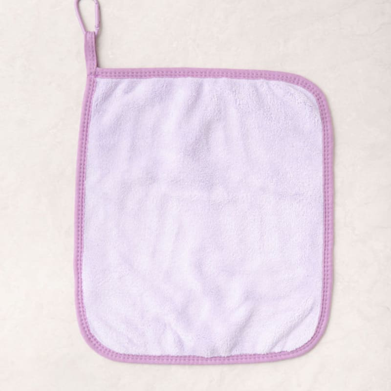 [Haustier] Mikrofaserhandtuch für Haustiere 25