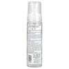 Giovanni Mousse Air-Turbo Charged, Spumă de coafat pentru păr, 7 fl oz (207 ml)