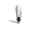 Adidas Copa Pure 2 League 2G/3G AG 'Advancement Pack' IG6409
