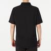 Under Armour Polo Shirt Men's Black 21500536-001