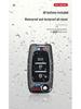 Key Cover for Cheetah CS10/CS9 Remote Control Cars (15-20 Models)