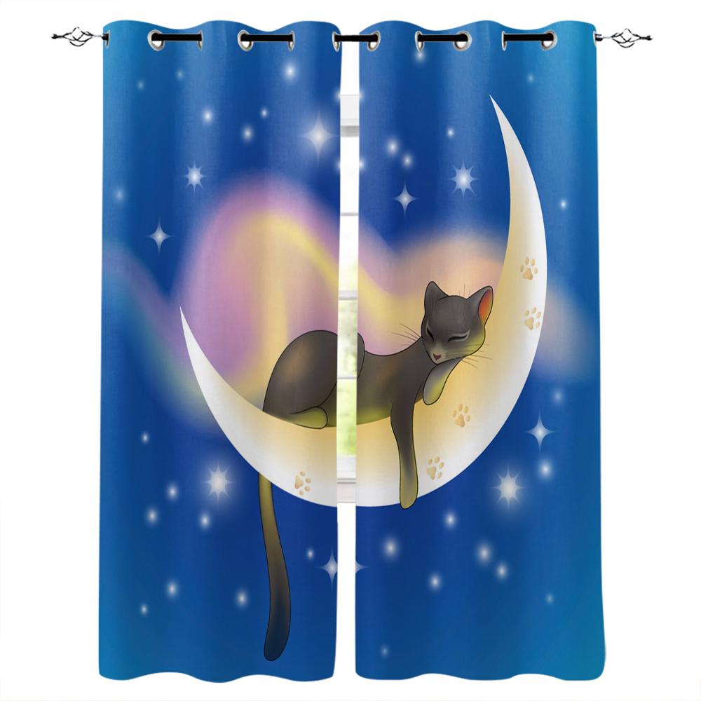 Милые фотографии животных — фото 10