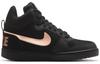 Nike Court Borough Mid Prem Women's 844907-002