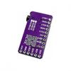 Pcm5102A Interface I2S Dac Decoder Gy-Pcm5102 I2S Player Module For Raspberry Pi Phat Format Board Digital Pcm5102 Audio Board