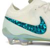 Nike Phantom GX 2 Elite LV8 FG Chromatic Pack Men Sneakers White Multi-Color HV4890-100