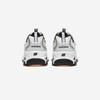 Skechers D'Lite [405361L-WHT]