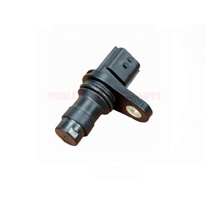Camshaft Position Sensor 949979-1500 For Nissan 2008-2017 1.6 Engine CPS