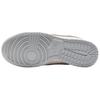 Nike Dunk Low Retro SE Pure Platinum Phantom Pale Ivory Fossil Rose Unisex Tenisky HJ4329-001