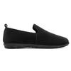 Herbst neue Herren Doudou Schuhe modische atmungsaktive junge Herrenschuhe vielseitige Schuhe