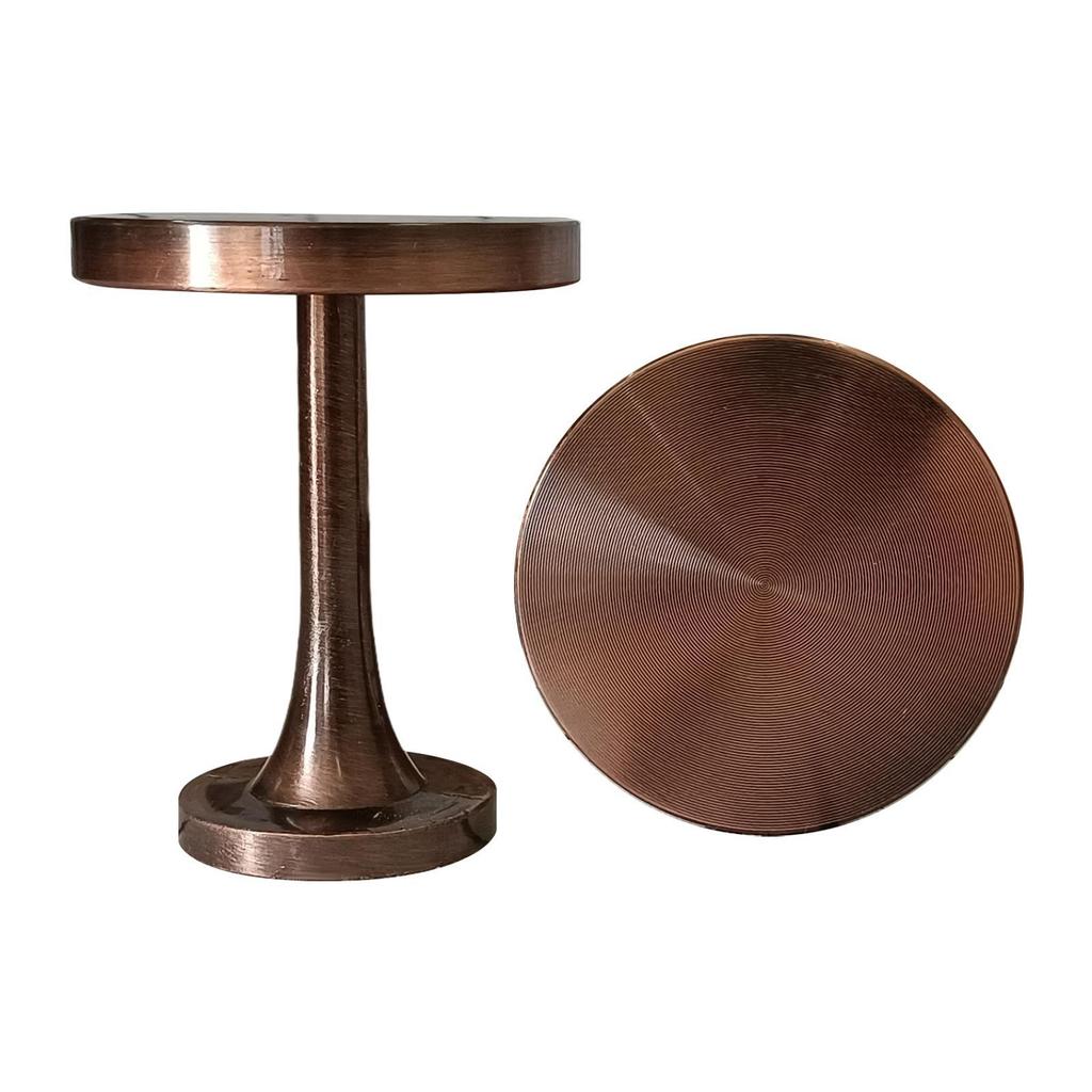 Zinc Alloy Curtain Holdbacks Stylish Wall Mounted Drape Tiebacks Hooks Accessories for Office Living Room