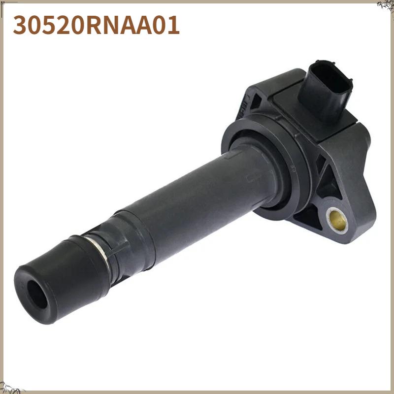 30520RNAA01 30520-RNA-A01 Ignition Coils For Honda Civic 1.8L 2006-2011 30520RNAA01 UF582 C1580 UF-582 Car Ignition Accessories 30520RNAA01