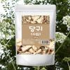 Chinese Dried Angelica Dried Angelica Tea 1 Pcs 500g