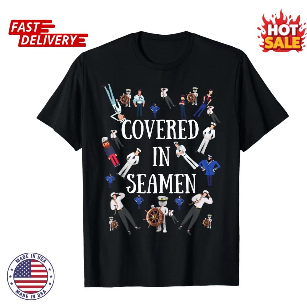 

Funny Inappropriate Embarrassing Inspired Unisex Humor Gag T shirt Size S-5XL NEW 2XL