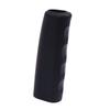 Hand Brake Set Universal Car Handbrake Sleeve Silicone Cover Anti-Skid Auto Parking Brake Car Handbrake Decorative Shell