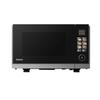 Galanz Smart Inverter 25L Microwave Oven with Grill CN Plug (adapter Included)