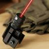 Infrared Range Finder 20Mm Infrared Distance Meter Red Laser Pointer Rangefinder Digital Ruler Measure Device Test Tools
