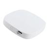 Home Intelligent Controller for     USB Powered Wireless   APP Remote Control