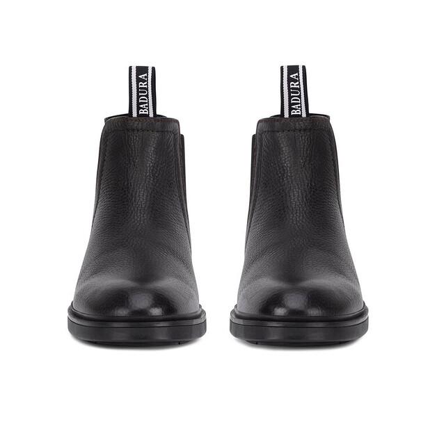 Badura JAMES-04 MI08, коричневый