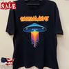 Reprint Parliament Funkadelic Collection All Size S82195