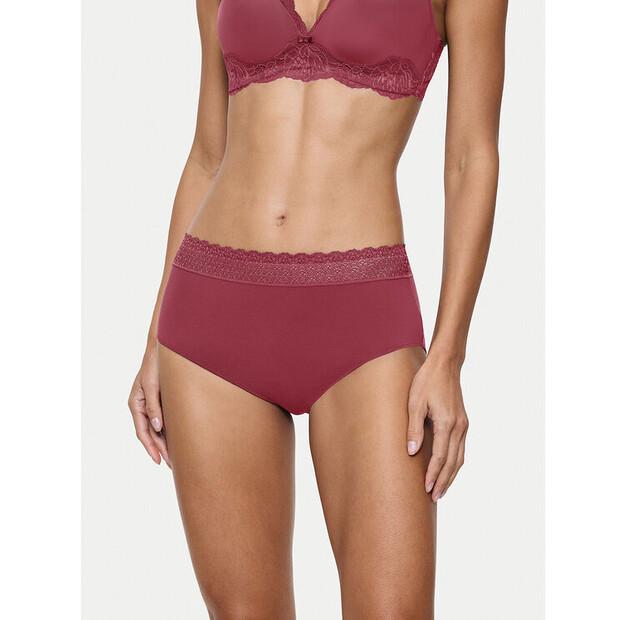 Трусики классические Triumph Feel Of Modal EU XS