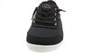 Кроссовки Skechers BOBS B Cute black