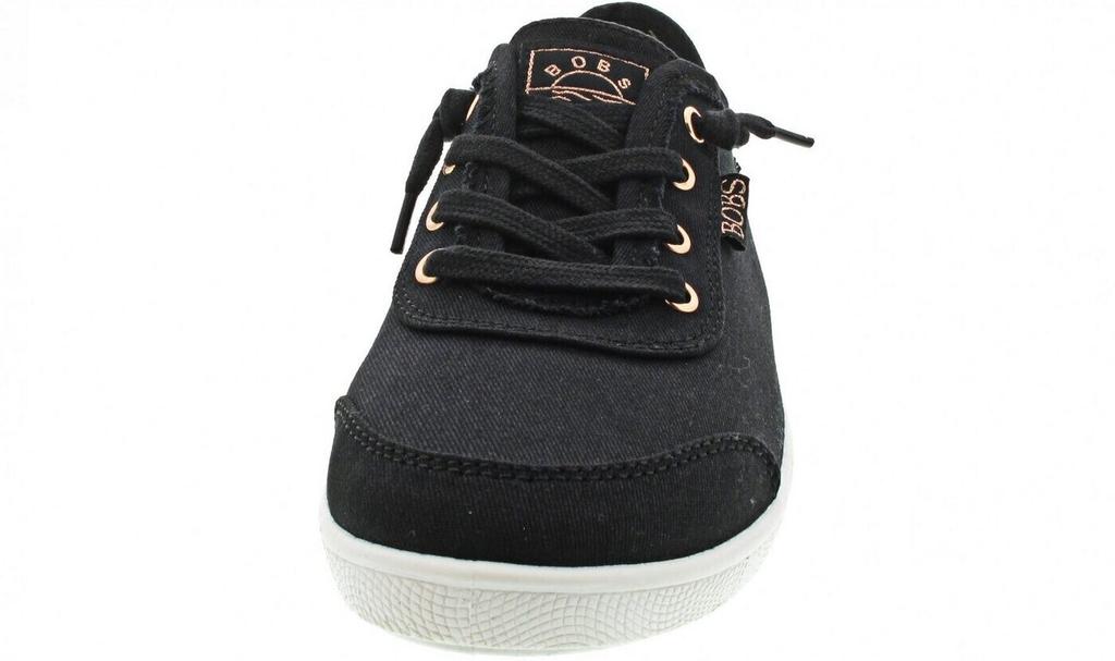 Кроссовки Skechers BOBS B Cute black