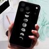 For iPhone 17 Pro Case Lion Wolf Painted Silicone Soft Back Cover For iPhone17 Pro Max Phone Case For iPhone 17 Air Protective