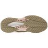 Reebok Floatride Energy 6 Comfortabele Veelzijdige Sport Casual Lage Sneakers Dames Wit 100201165