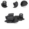 Car Window Regulator Switch 9206746 Left Front Easy To Install Assembly Replace Spare Parts