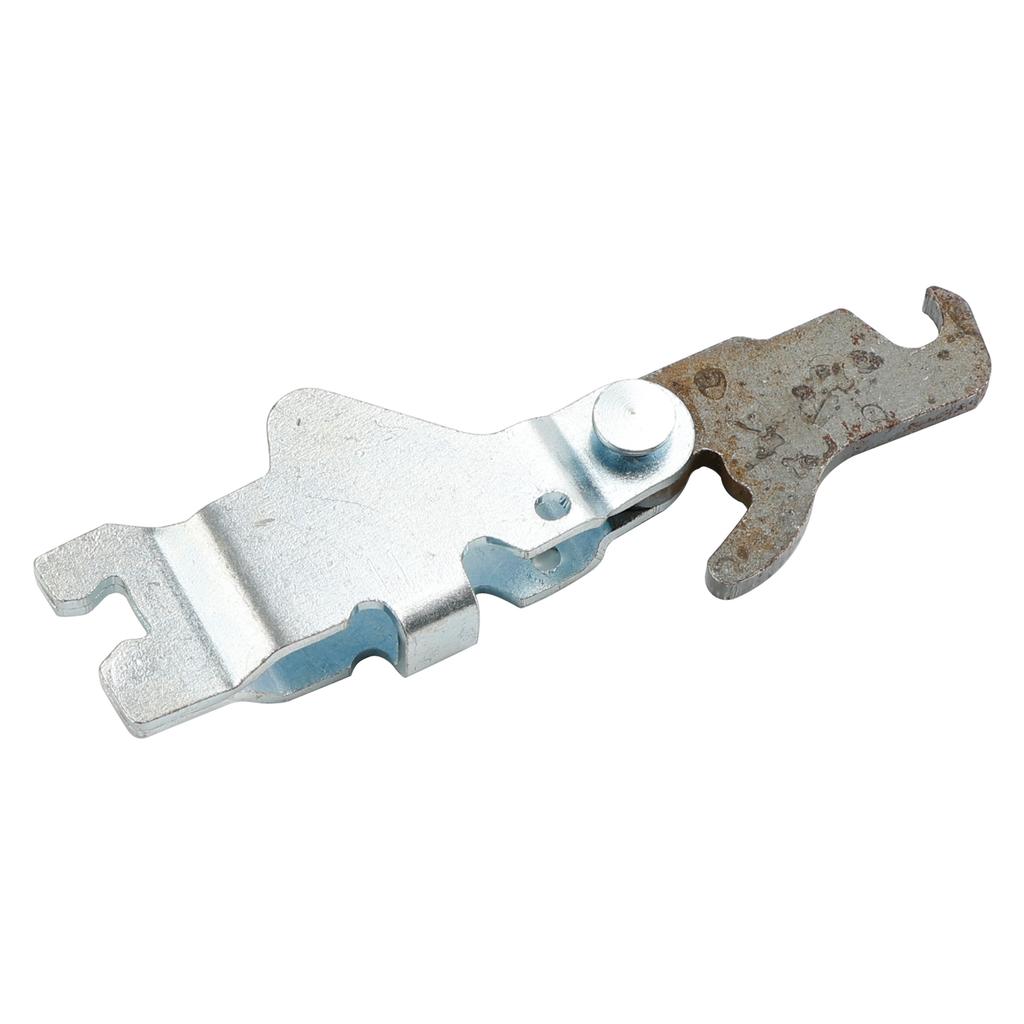 Feststellbremshebel 04560179AA Passend für Jeep Grand Cherokee 2011-22 Passend für Dodge Durango