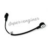 3925003HA0 Ignition Knock Detonation Sensor Fit For 2017-2022 Hyundai Ioniq Hybrid Kia Niro 1.6L 39250-03HA0