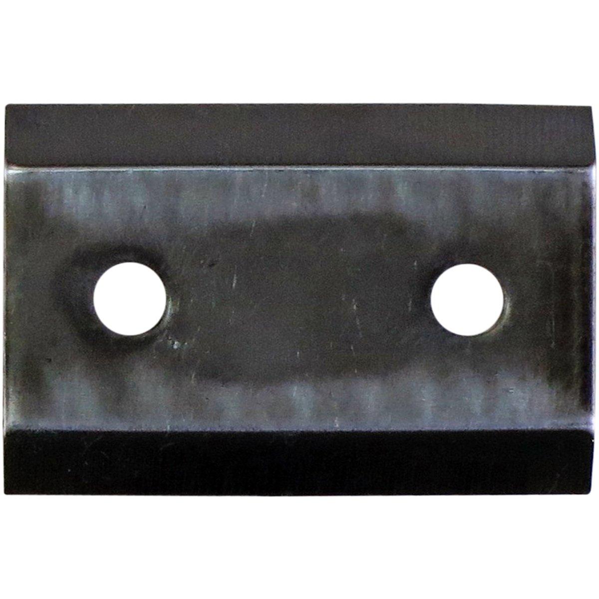

Takumi Replaceable Blade Planer Replacement Blade 42mm Two-sided