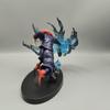 Jujutsu Kaisen Ryomen Sukuna & Yuji Itadori Cursed Spirit Anime Figure Desktop Ornament