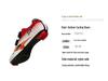 Men's and Women's Summer Breathable Clipless Cycling Shoes for Mountain and Road Biking.