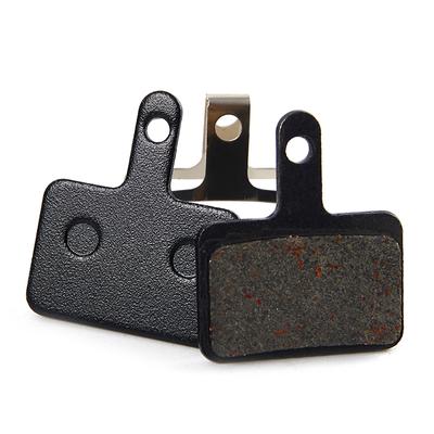 Mtb Bicycle Disc Brake Pads For Shimano B01S Mt200 M416 M400 Mt500 M315 M375 M39