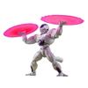 Full Power Frieza S.H.Figuarts