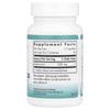 Artemisinin, Veggie Capsules 90 Tablets