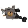 Carburetor Replacement for STIHL BR350 BR430 BR450 BR450C EF SR430 SR450 4229 129 0901 Backpack